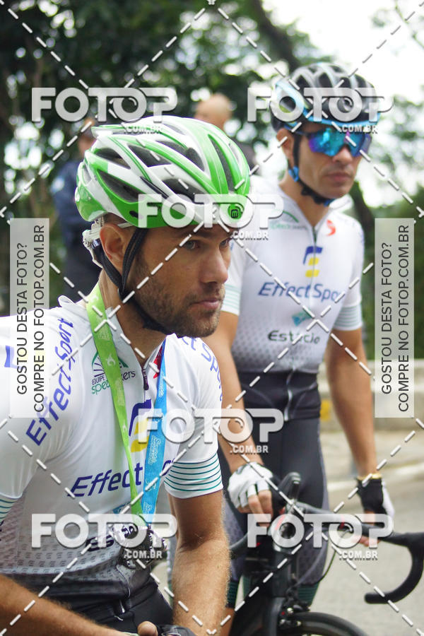 Buy your photos of the eventSubida do Imperador - RJ on Fotop