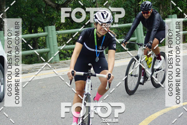 Buy your photos of the eventSubida do Imperador - RJ on Fotop