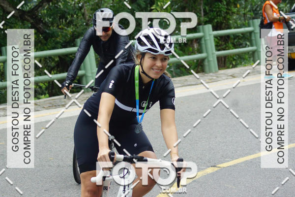 Buy your photos of the eventSubida do Imperador - RJ on Fotop