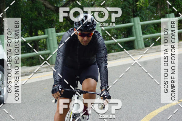 Buy your photos of the eventSubida do Imperador - RJ on Fotop