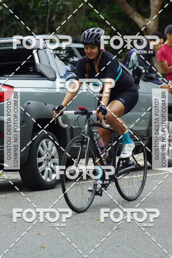 Buy your photos of the eventSubida do Imperador - RJ on Fotop