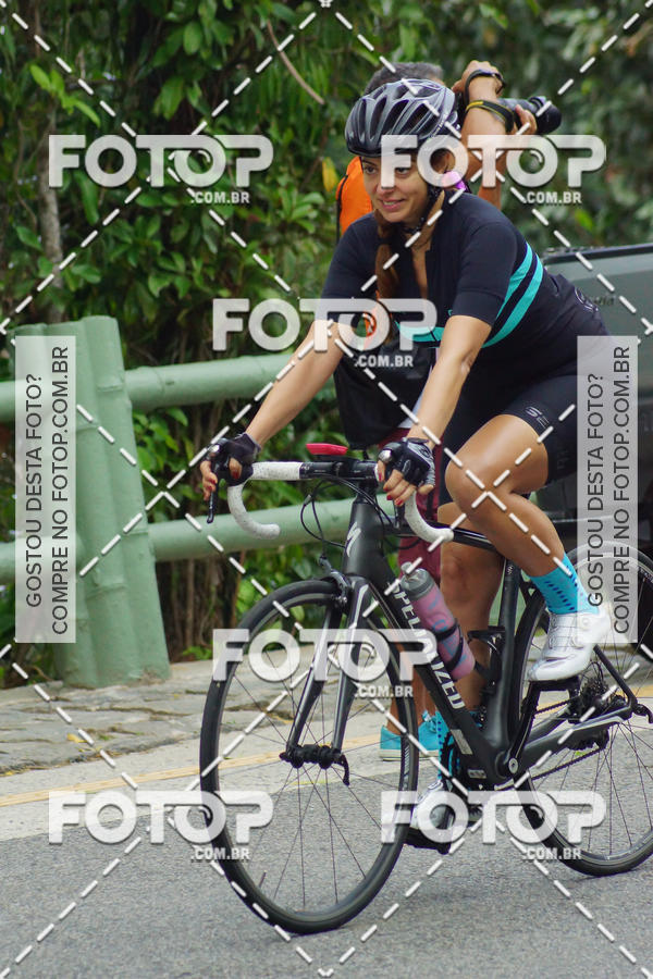 Buy your photos of the eventSubida do Imperador - RJ on Fotop