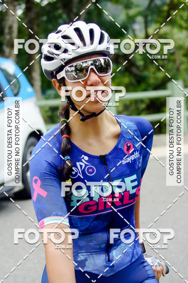 Buy your photos of the eventSubida do Imperador - RJ on Fotop