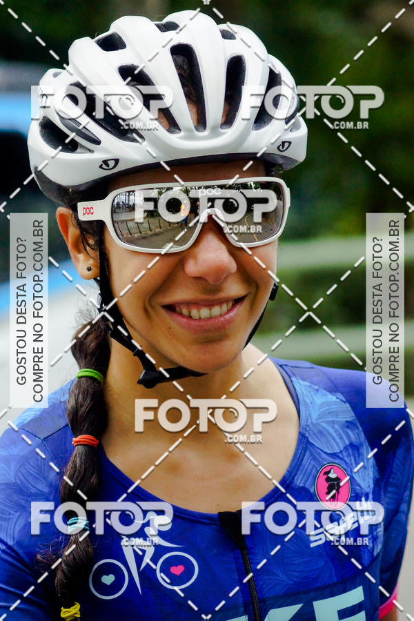 Buy your photos of the eventSubida do Imperador - RJ on Fotop