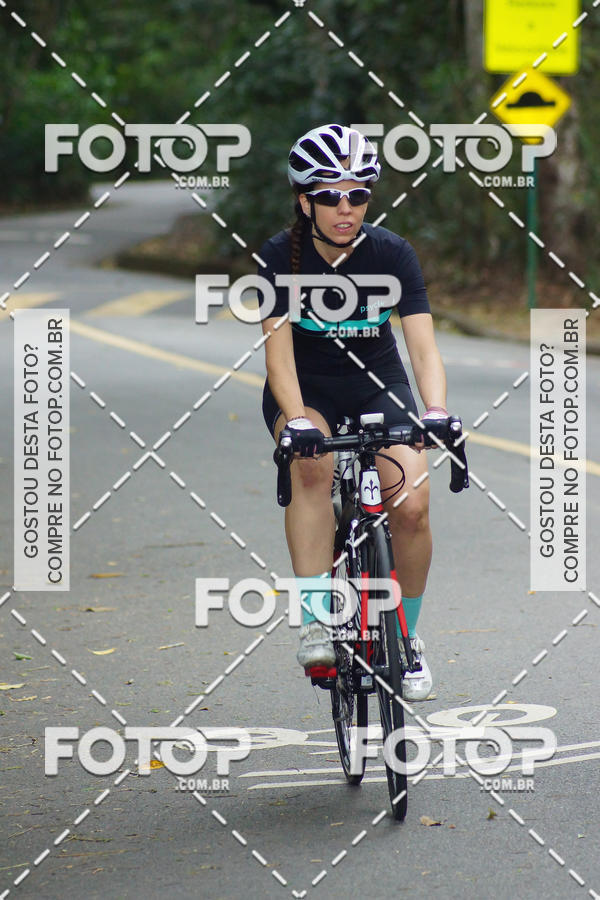 Buy your photos of the eventSubida do Imperador - RJ on Fotop