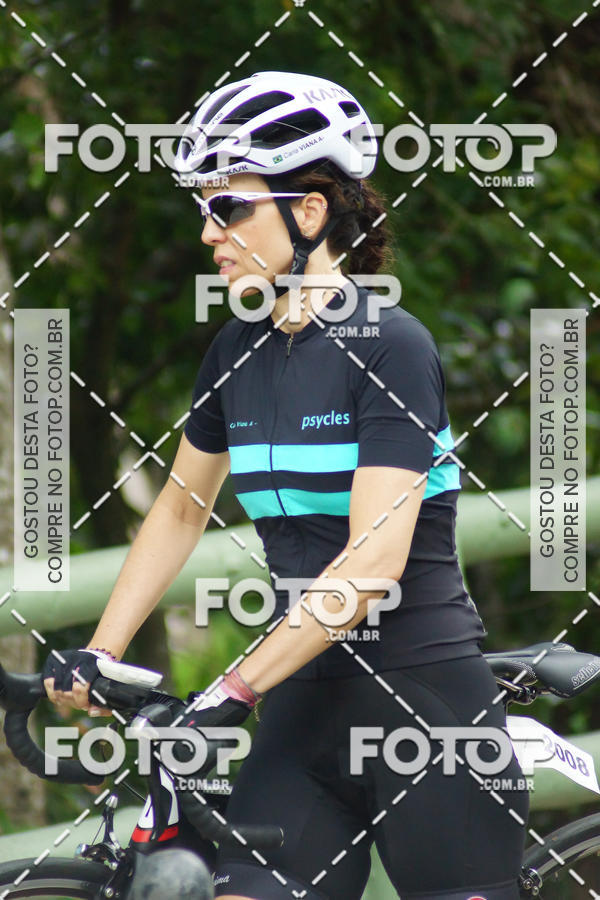 Buy your photos of the eventSubida do Imperador - RJ on Fotop