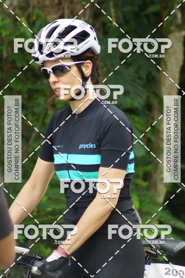 Buy your photos of the eventSubida do Imperador - RJ on Fotop