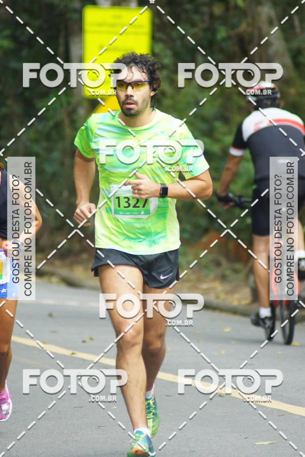 Buy your photos of the eventSubida do Imperador - RJ on Fotop