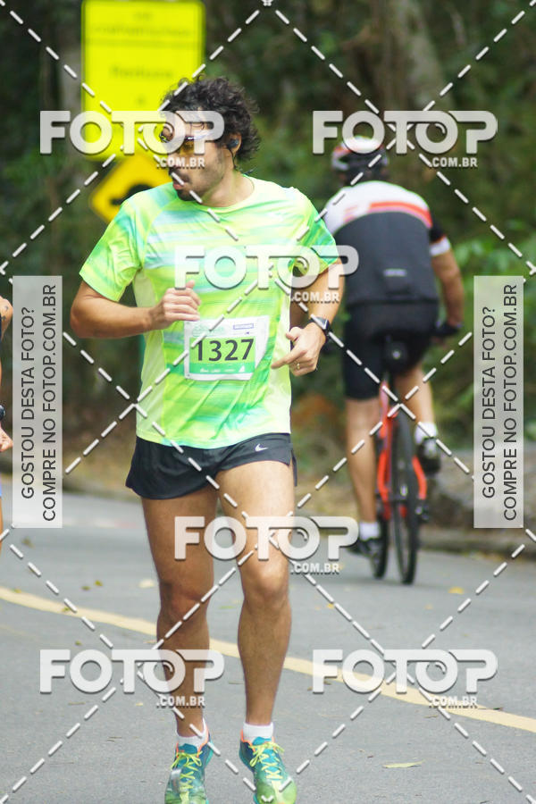 Buy your photos of the eventSubida do Imperador - RJ on Fotop