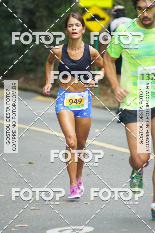 Buy your photos of the eventSubida do Imperador - RJ on Fotop