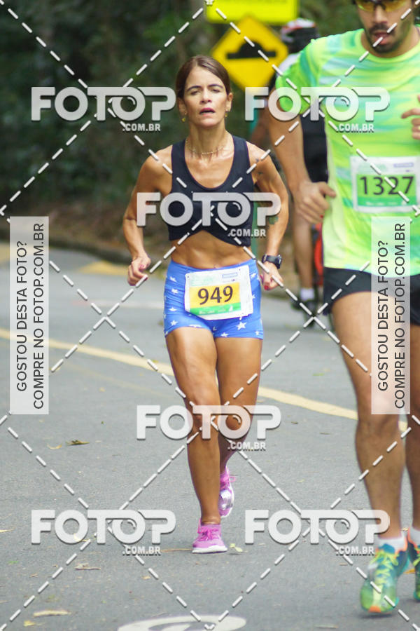 Buy your photos of the eventSubida do Imperador - RJ on Fotop