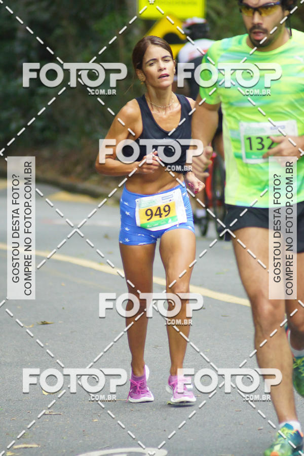 Buy your photos of the eventSubida do Imperador - RJ on Fotop
