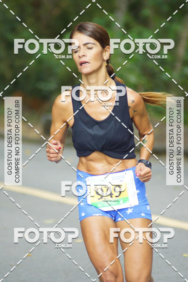 Buy your photos of the eventSubida do Imperador - RJ on Fotop