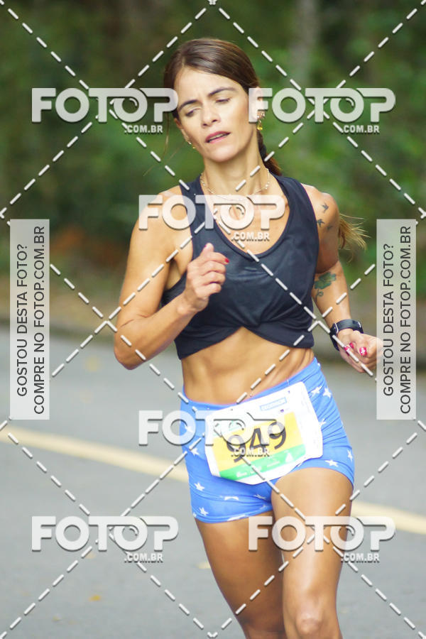 Buy your photos of the eventSubida do Imperador - RJ on Fotop