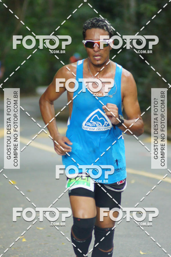 Buy your photos of the eventSubida do Imperador - RJ on Fotop