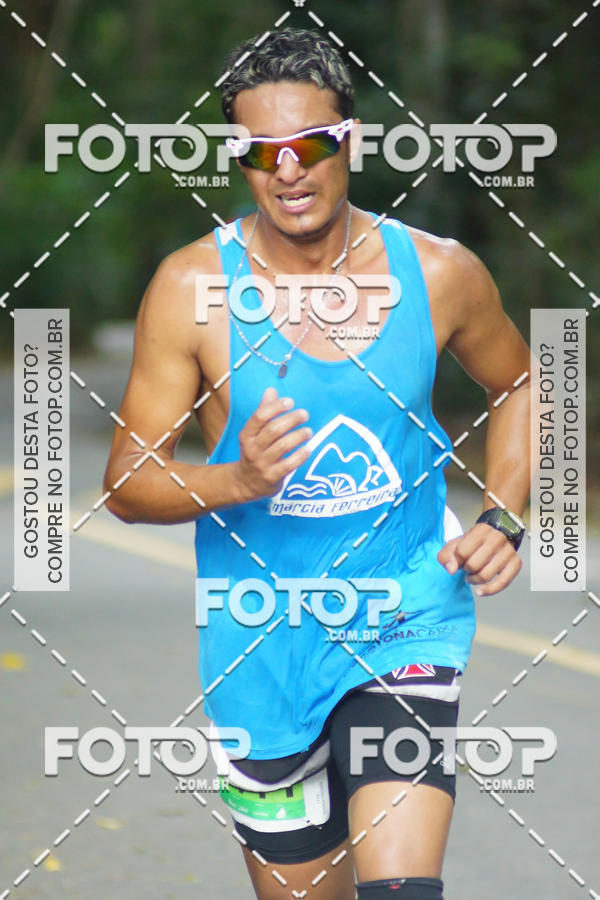 Buy your photos of the eventSubida do Imperador - RJ on Fotop