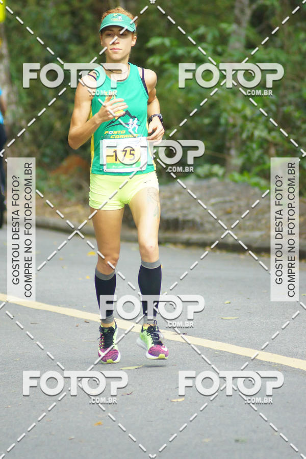 Buy your photos of the eventSubida do Imperador - RJ on Fotop