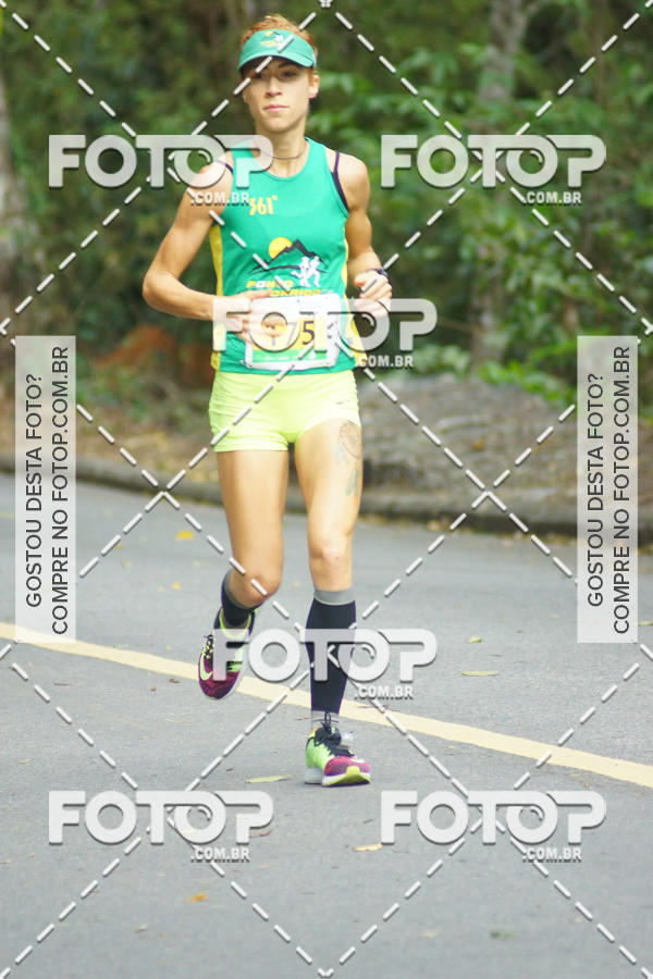 Buy your photos of the eventSubida do Imperador - RJ on Fotop