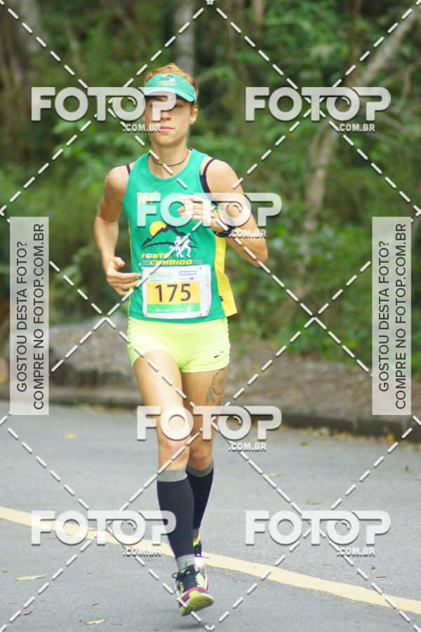 Buy your photos of the eventSubida do Imperador - RJ on Fotop