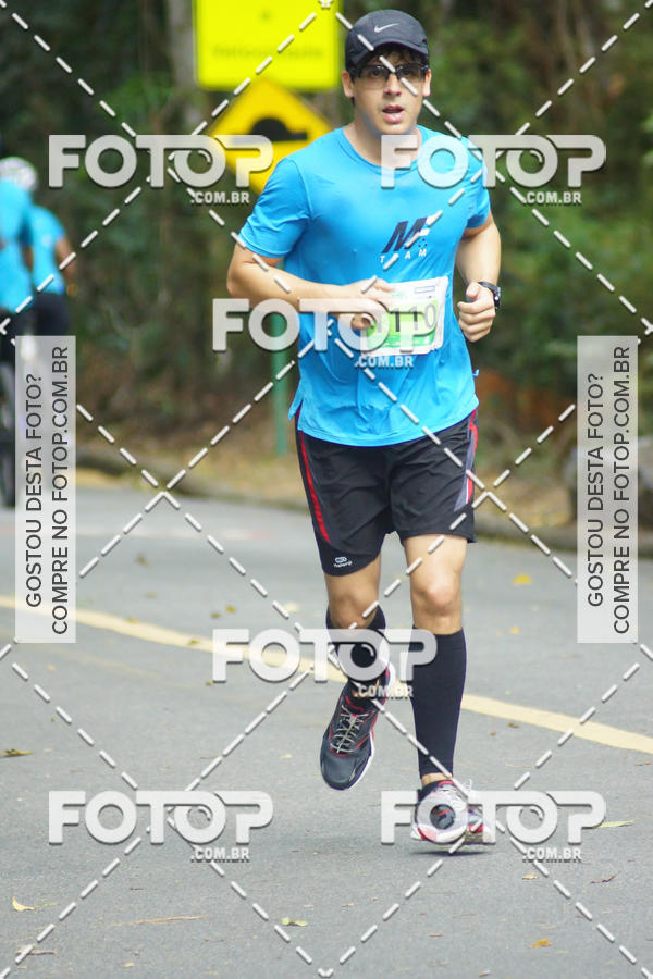 Buy your photos of the eventSubida do Imperador - RJ on Fotop