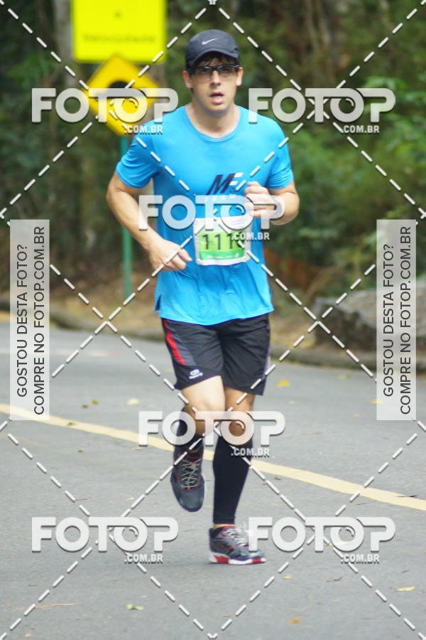 Buy your photos of the eventSubida do Imperador - RJ on Fotop