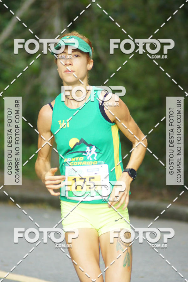 Buy your photos of the eventSubida do Imperador - RJ on Fotop