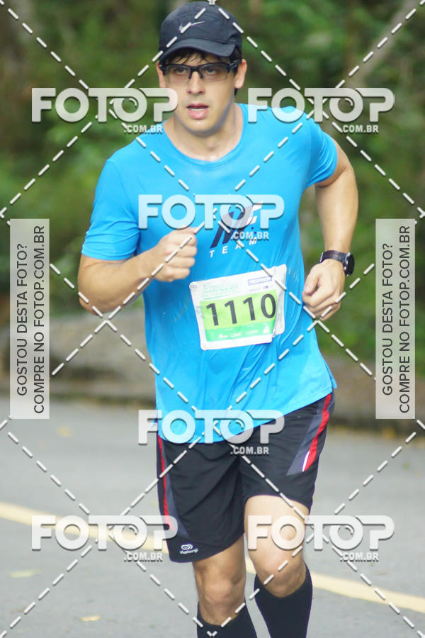 Buy your photos of the eventSubida do Imperador - RJ on Fotop