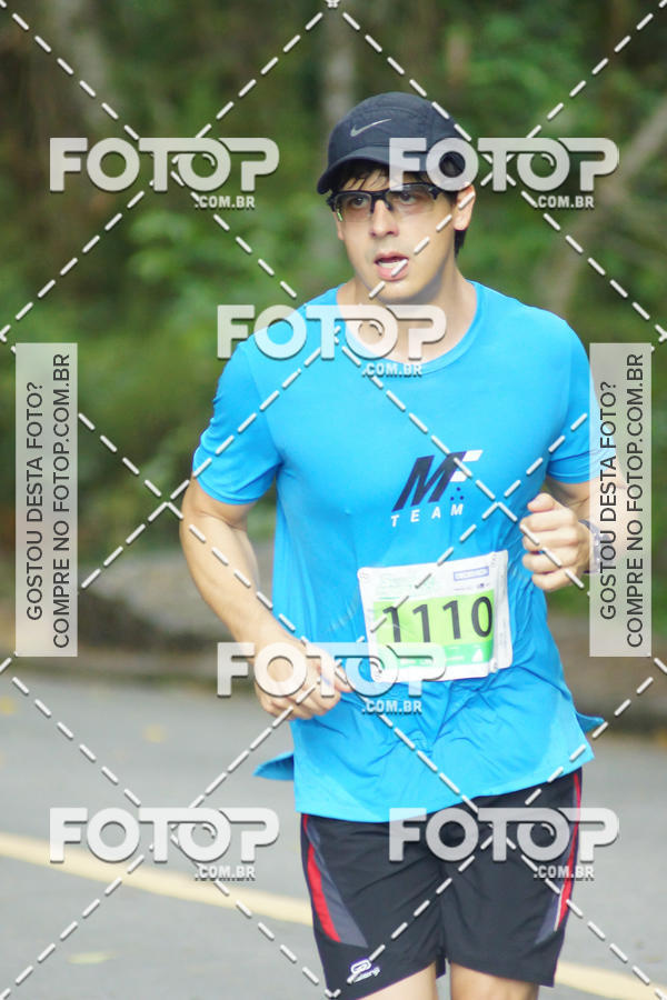 Buy your photos of the eventSubida do Imperador - RJ on Fotop