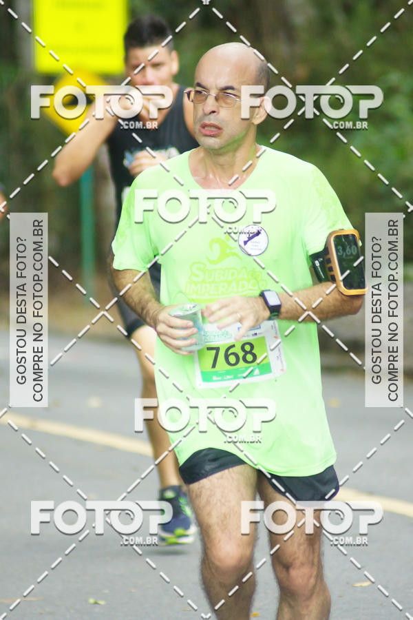 Buy your photos of the eventSubida do Imperador - RJ on Fotop