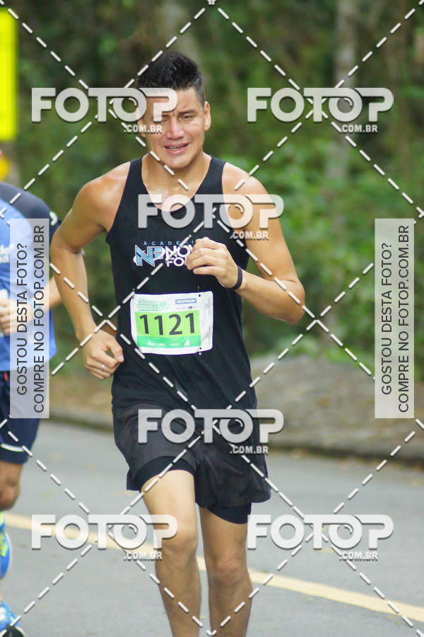 Buy your photos of the eventSubida do Imperador - RJ on Fotop