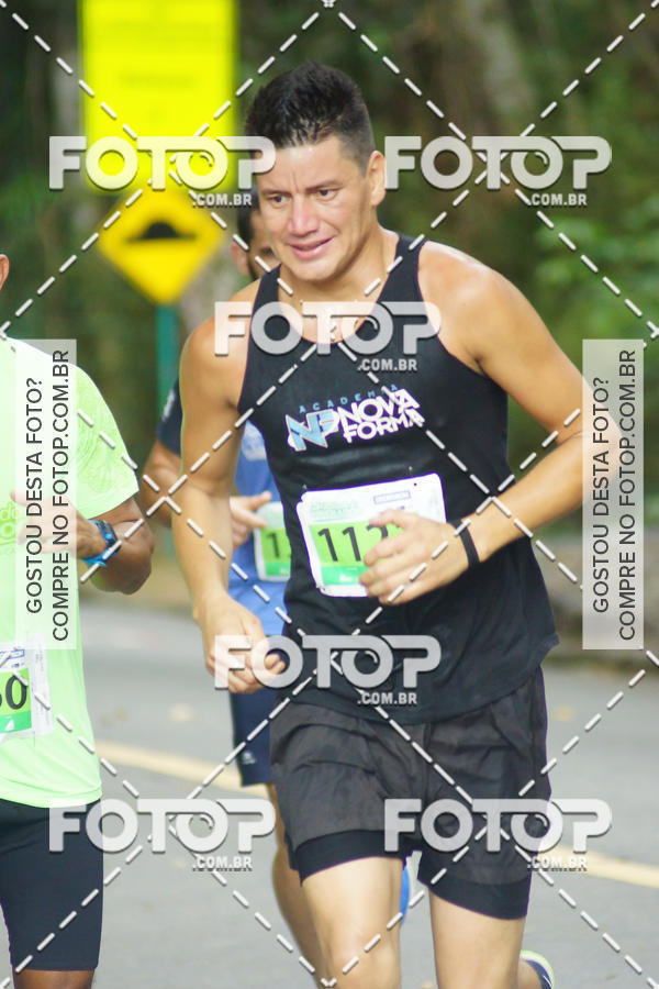 Buy your photos of the eventSubida do Imperador - RJ on Fotop