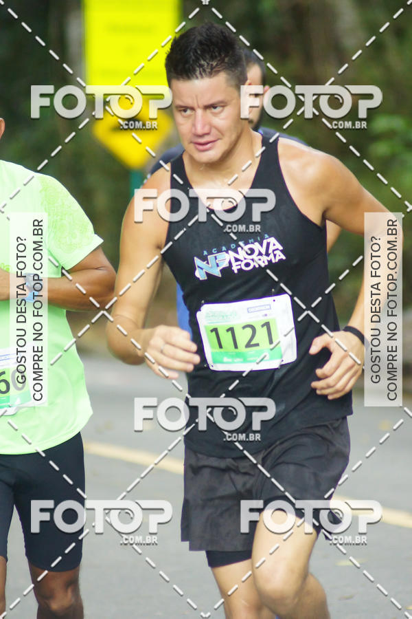 Buy your photos of the eventSubida do Imperador - RJ on Fotop