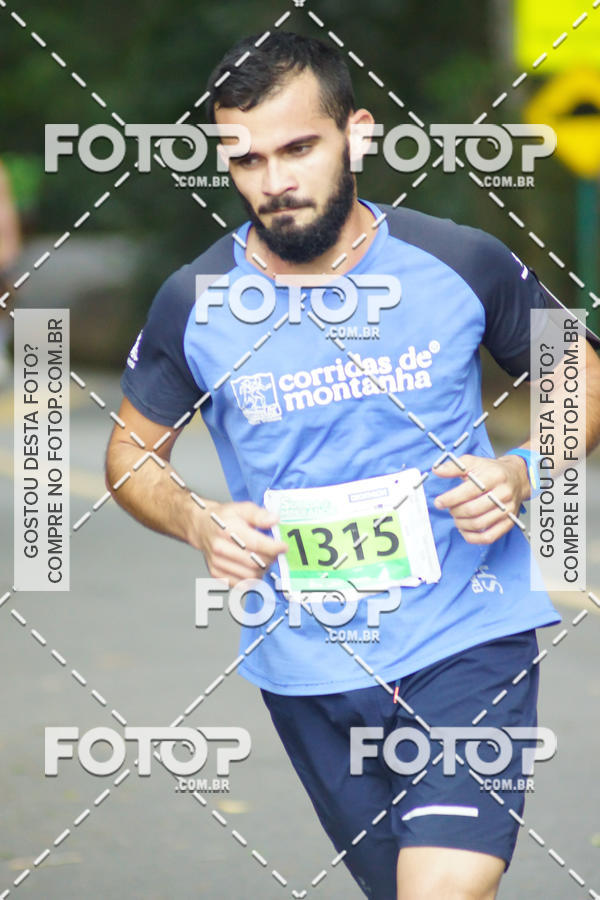 Buy your photos of the eventSubida do Imperador - RJ on Fotop