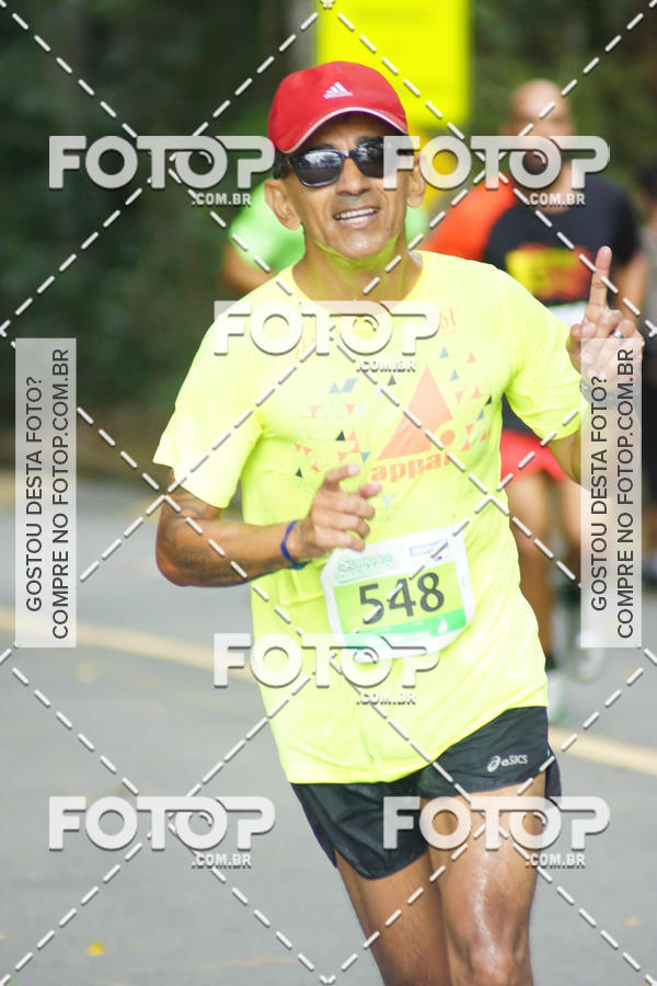 Buy your photos of the eventSubida do Imperador - RJ on Fotop
