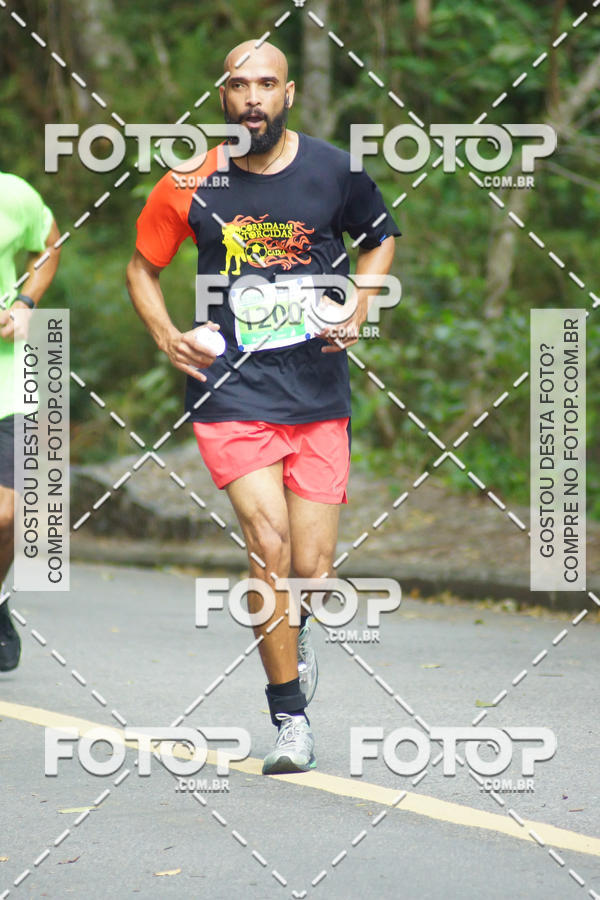 Buy your photos of the eventSubida do Imperador - RJ on Fotop