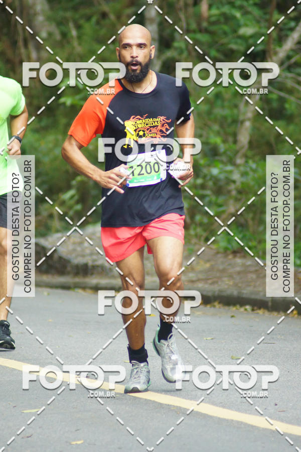 Buy your photos of the eventSubida do Imperador - RJ on Fotop