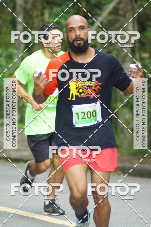 Buy your photos of the eventSubida do Imperador - RJ on Fotop