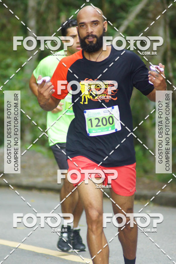 Buy your photos of the eventSubida do Imperador - RJ on Fotop