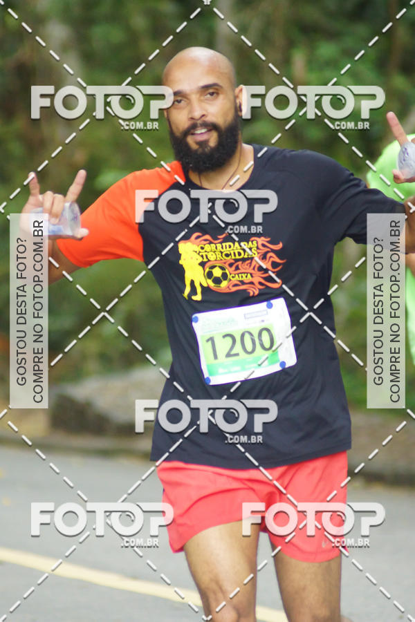 Buy your photos of the eventSubida do Imperador - RJ on Fotop
