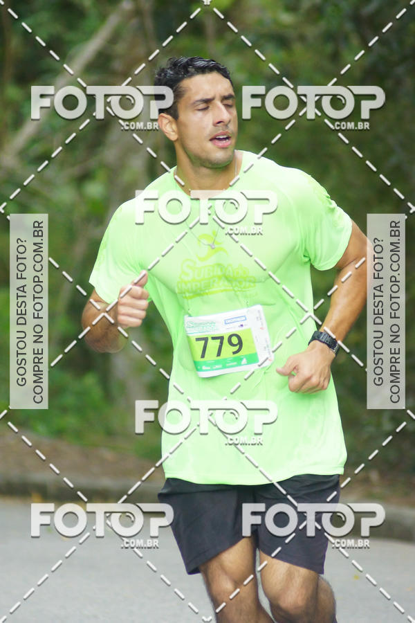 Buy your photos of the eventSubida do Imperador - RJ on Fotop