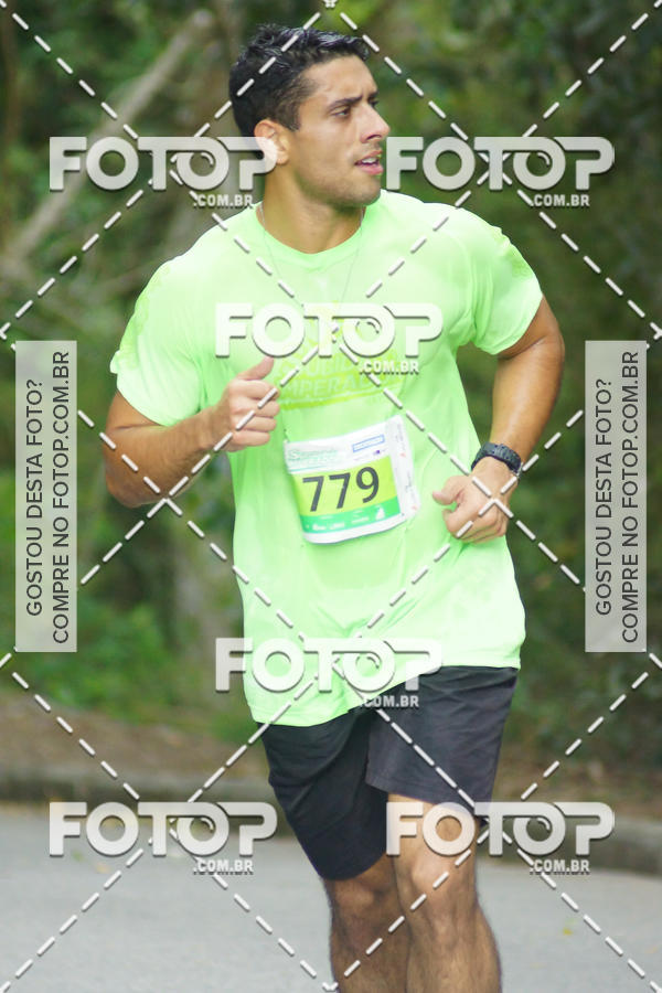 Buy your photos of the eventSubida do Imperador - RJ on Fotop