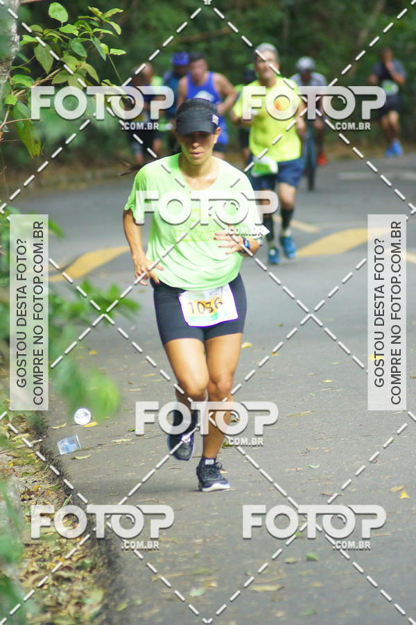 Buy your photos of the eventSubida do Imperador - RJ on Fotop