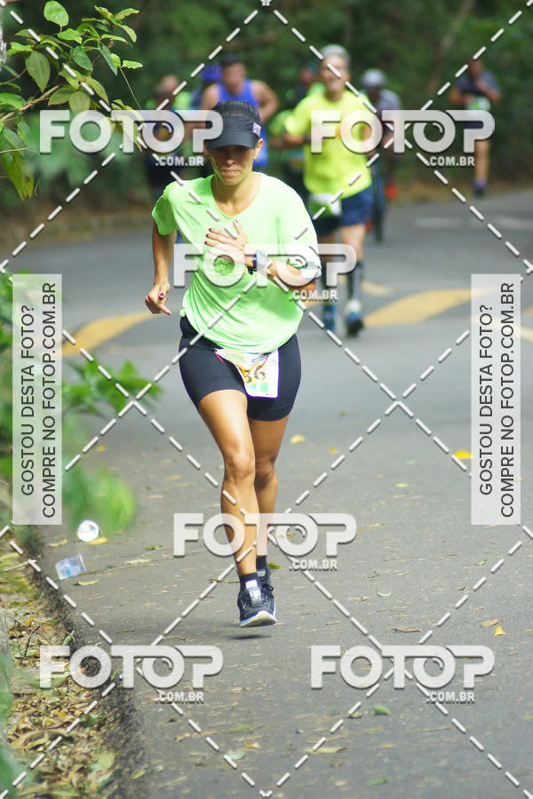 Buy your photos of the eventSubida do Imperador - RJ on Fotop