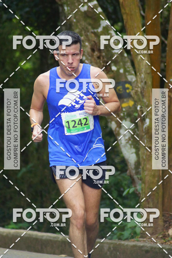 Buy your photos of the eventSubida do Imperador - RJ on Fotop