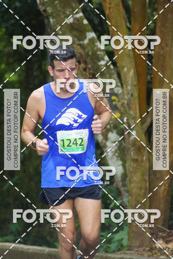 Buy your photos of the eventSubida do Imperador - RJ on Fotop