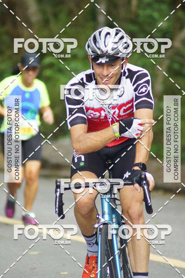 Buy your photos of the eventSubida do Imperador - RJ on Fotop