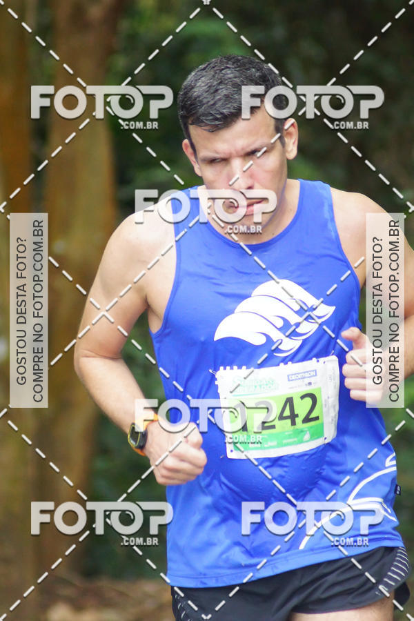 Buy your photos of the eventSubida do Imperador - RJ on Fotop