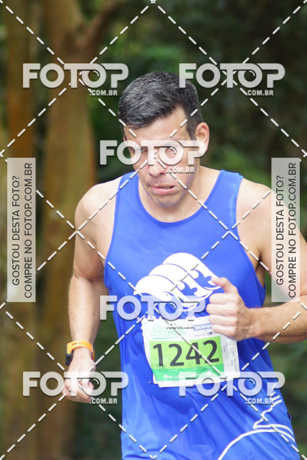 Buy your photos of the eventSubida do Imperador - RJ on Fotop