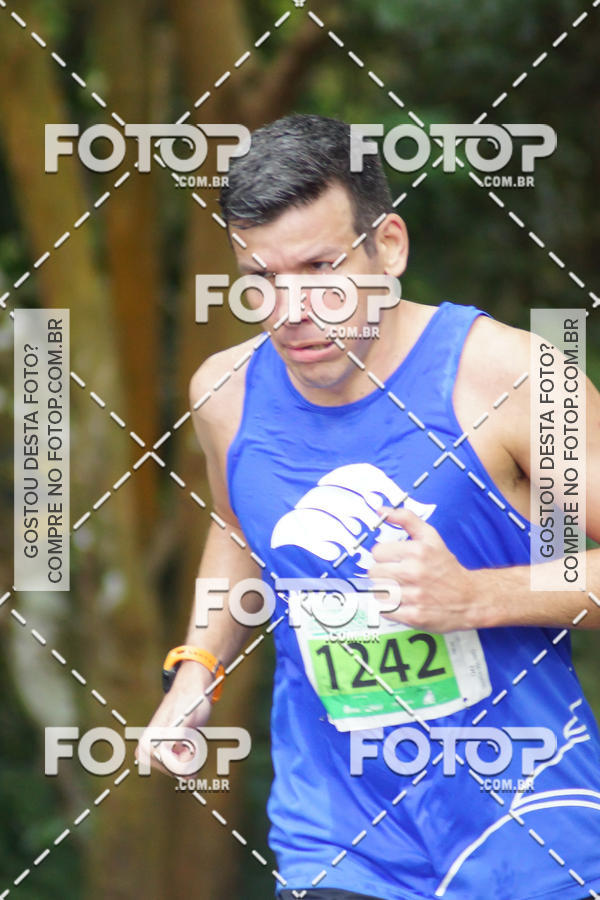 Buy your photos of the eventSubida do Imperador - RJ on Fotop