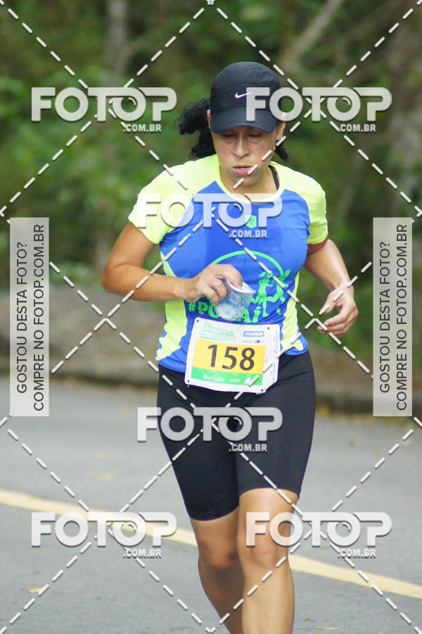 Buy your photos of the eventSubida do Imperador - RJ on Fotop